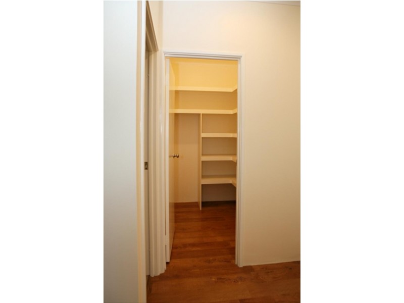 11 Colonen Street, Wandina WA 6530