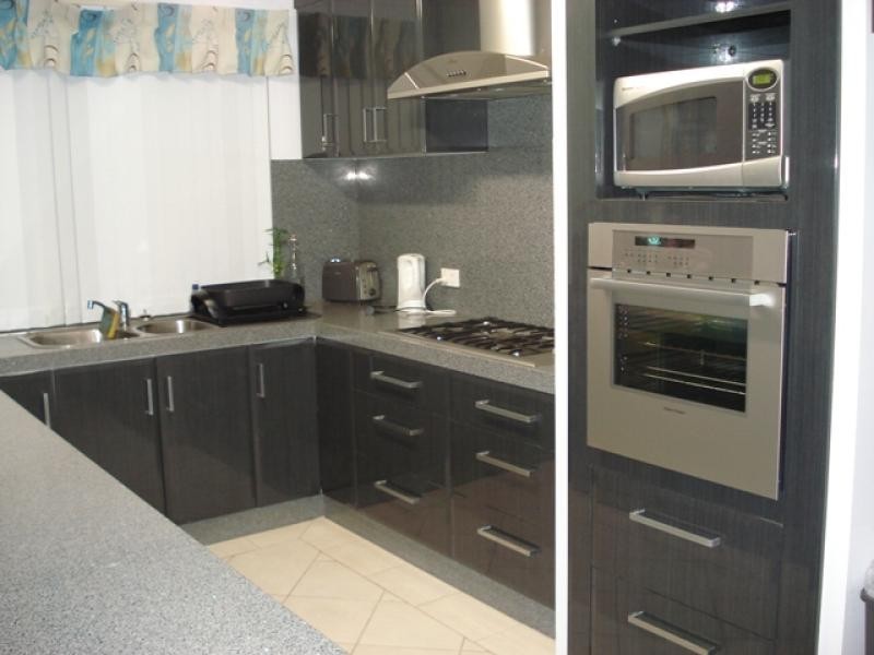 6 Sunnybanks Drive, Strathalbyn WA 6530