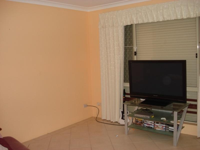 6 Sunnybanks Drive, Strathalbyn WA 6530