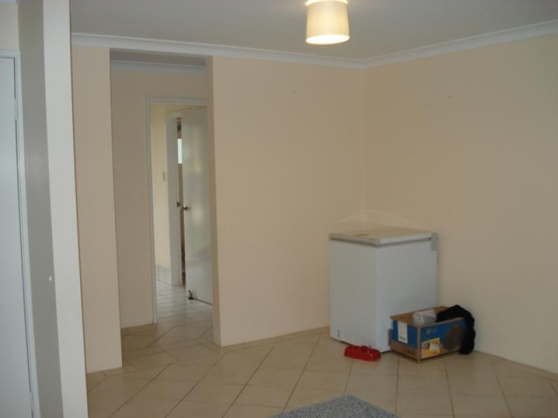 6 Sunnybanks Drive, Strathalbyn WA 6530