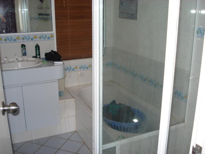 6 Sunnybanks Drive, Strathalbyn WA 6530