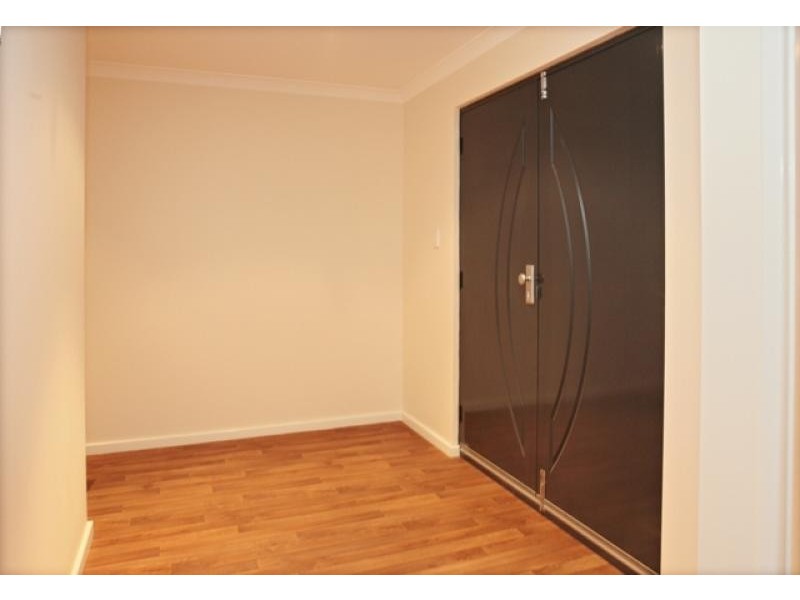 150 Glenfield Beach Drive, Glenfield WA 6532