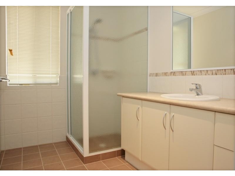 150 Glenfield Beach Drive, Glenfield WA 6532