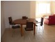 34 Derna Parade, Wandina WA 6530