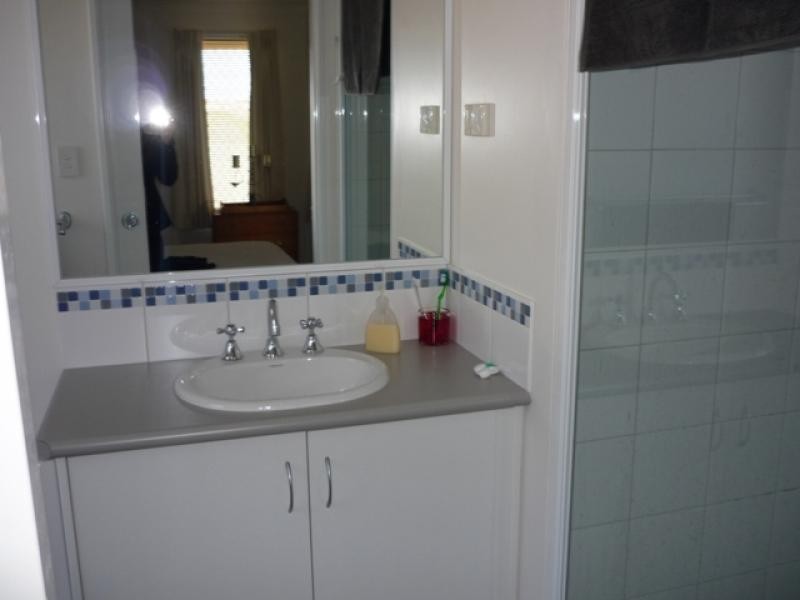 34 Derna Parade, Wandina WA 6530