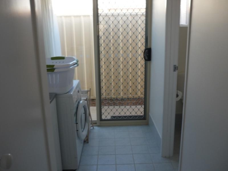 34 Derna Parade, Wandina WA 6530