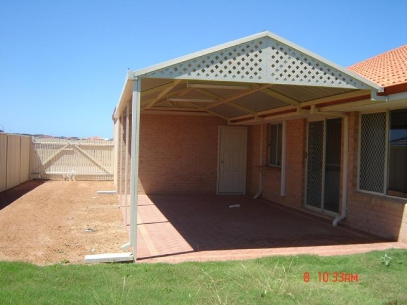 34 Derna Parade, Wandina WA 6530