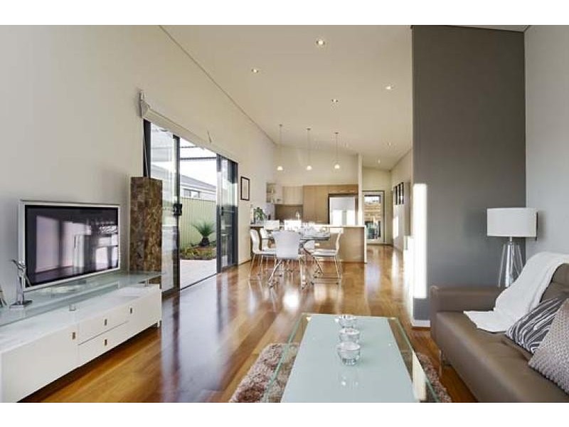 Lot 246/ Daniels Drive, Newman WA 6753