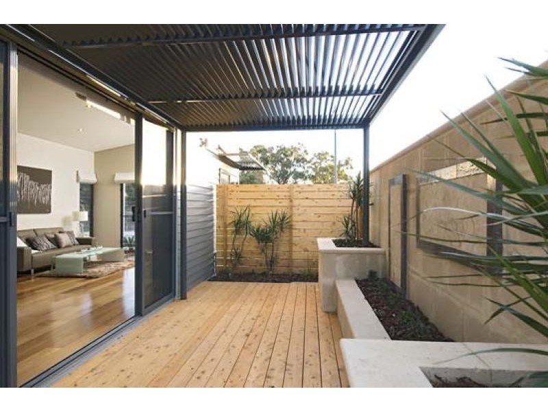 Lot 246/ Daniels Drive, Newman WA 6753