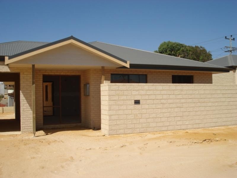 Unit 3/11 Waldeck Street, Geraldton WA 6530