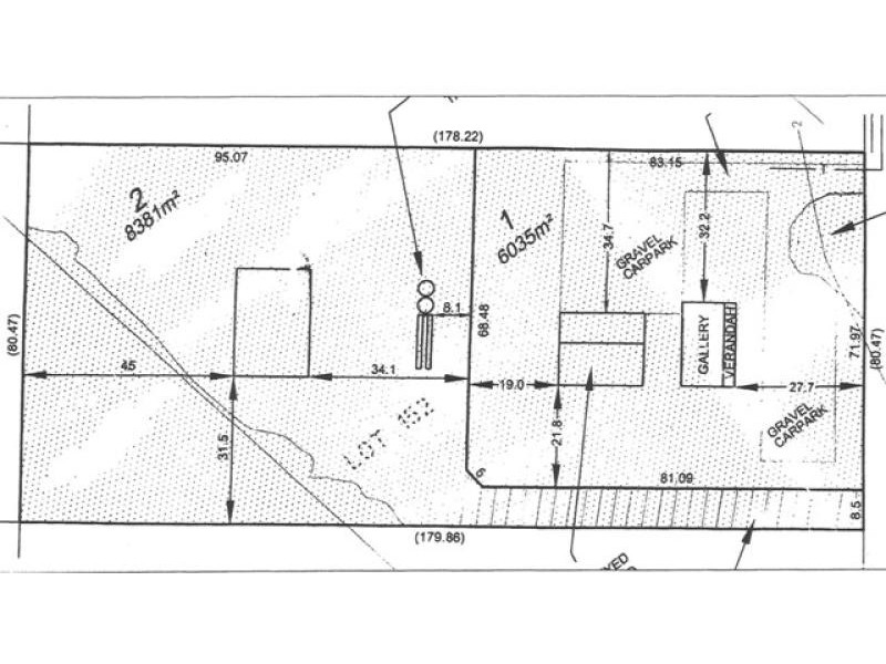 23 Money Street, Port Denison WA 6525