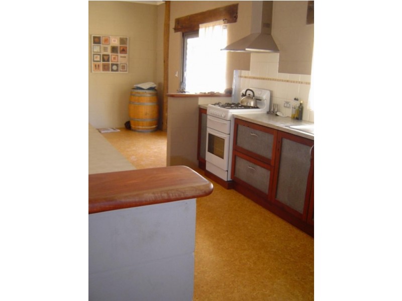 23 Money Street, Port Denison WA 6525