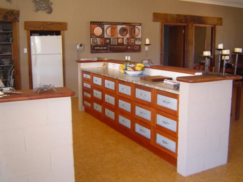 23 Money Street, Port Denison WA 6525