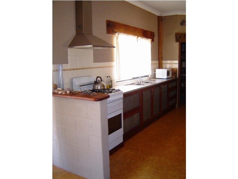 23 Money Street, Port Denison WA 6525