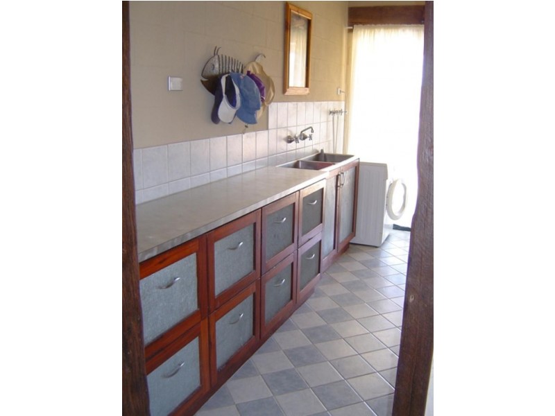 23 Money Street, Port Denison WA 6525