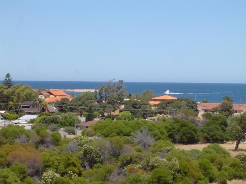 23 Money Street, Port Denison WA 6525