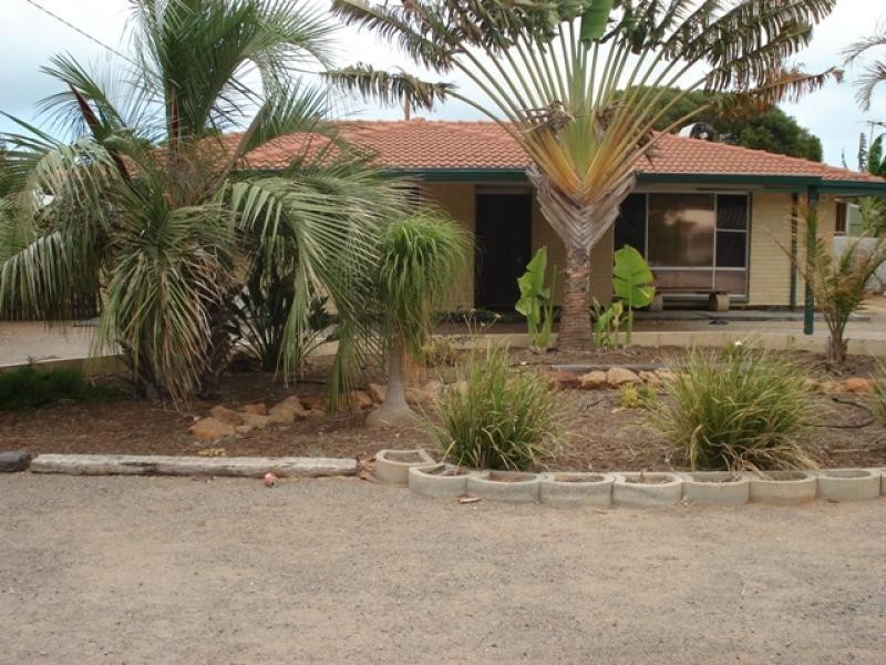 5 Houston Street, Spalding WA 6530