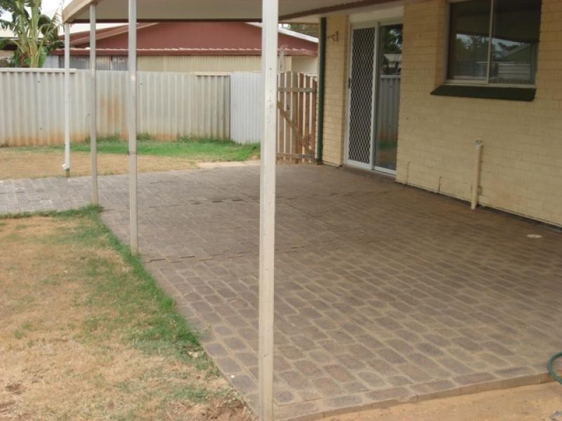 5 Houston Street, Spalding WA 6530