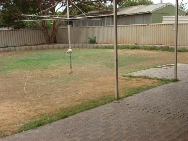 5 Houston Street, Spalding WA 6530