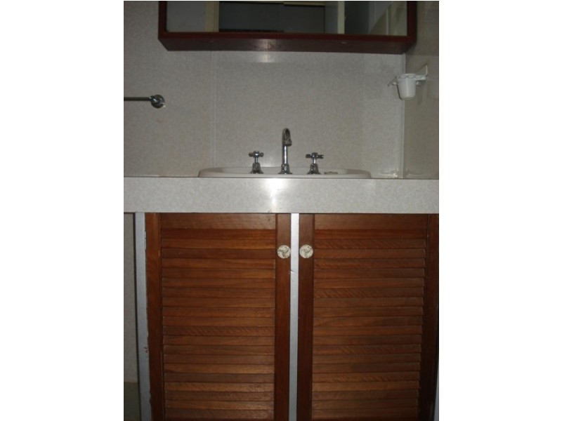 5 Houston Street, Spalding WA 6530