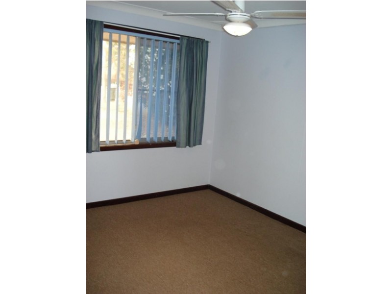 5 Houston Street, Spalding WA 6530