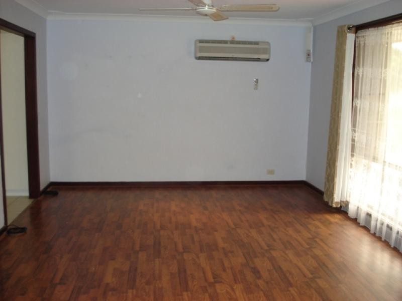 5 Houston Street, Spalding WA 6530