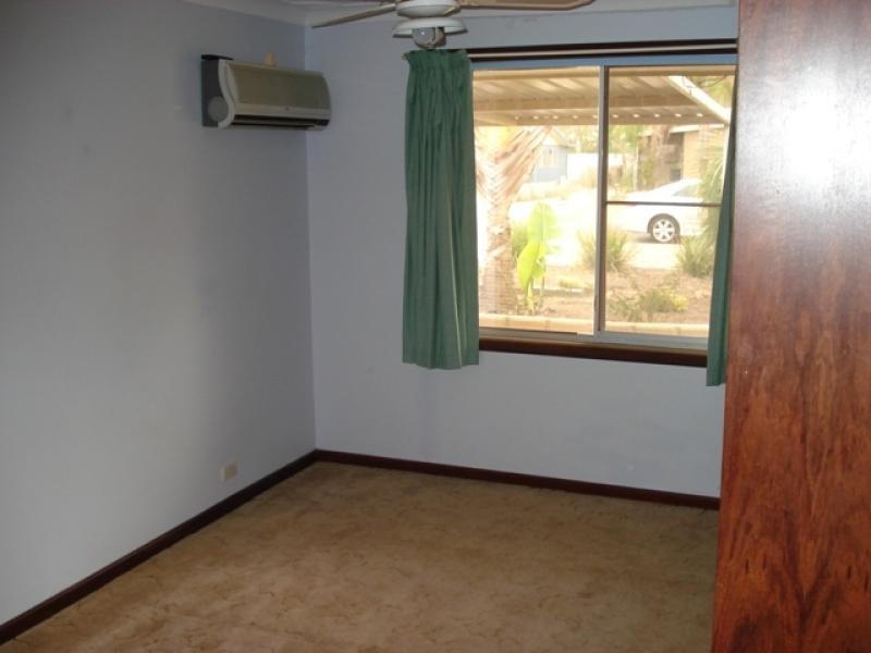 5 Houston Street, Spalding WA 6530