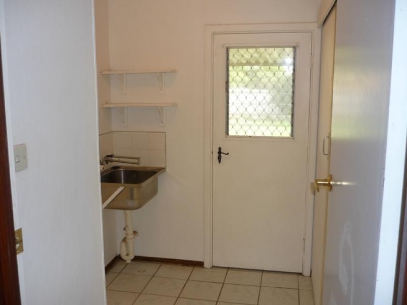 5 Houston Street, Spalding WA 6530