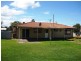 5 Houston Street, Spalding WA 6530