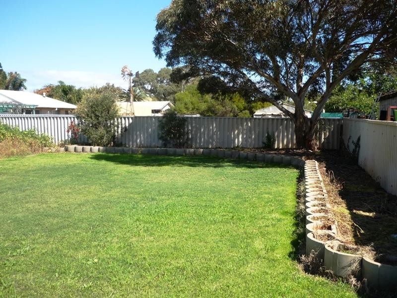 5 Houston Street, Spalding WA 6530