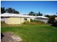 5 Houston Street, Spalding WA 6530