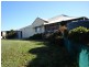 39 Carson Street, Isseka WA 6535