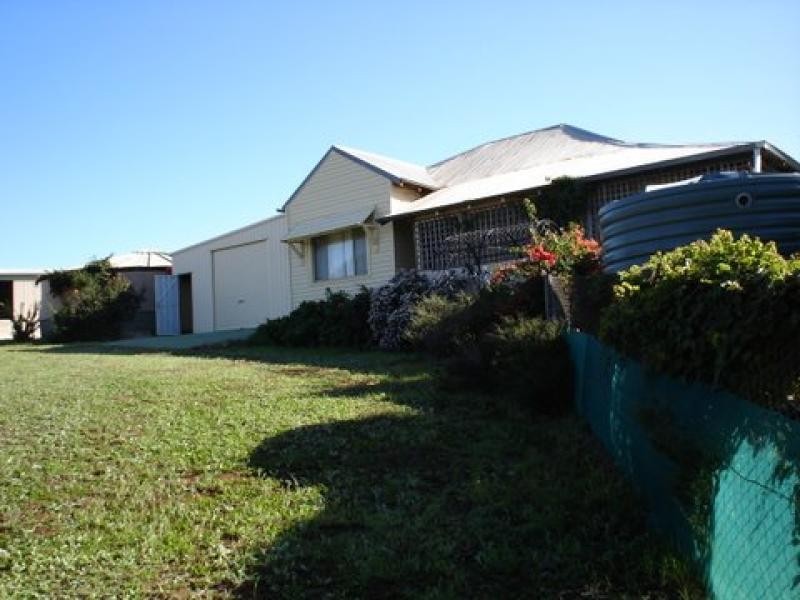39 Carson Street, Isseka WA 6535