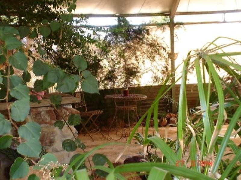 39 Carson Street, Isseka WA 6535