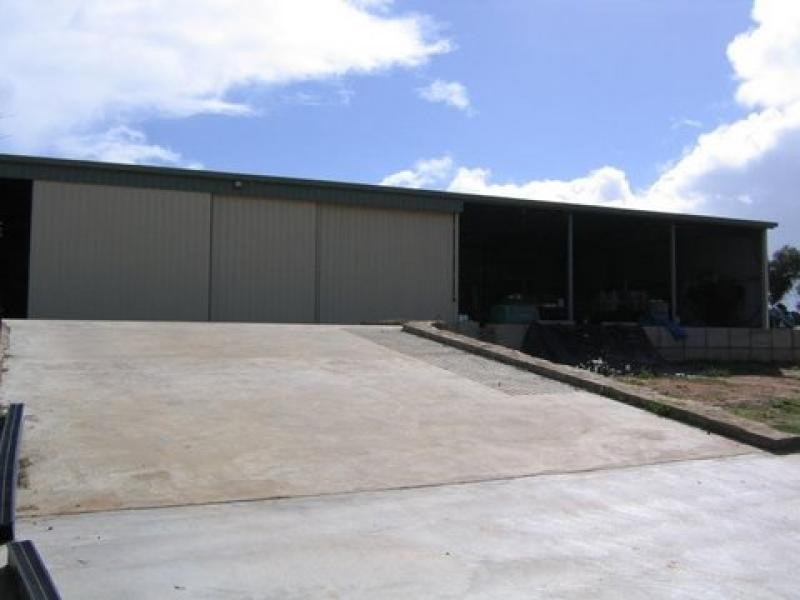 39 Carson Street, Isseka WA 6535