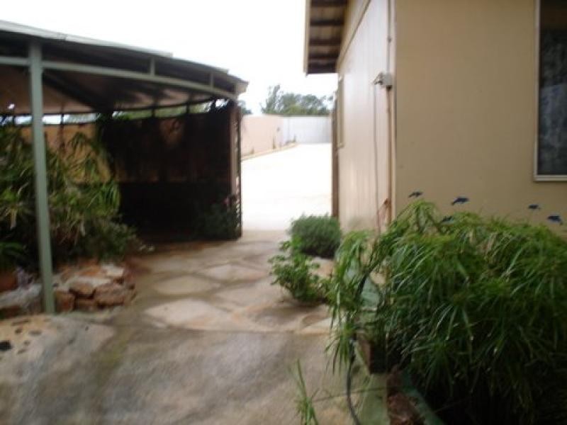 39 Carson Street, Isseka WA 6535