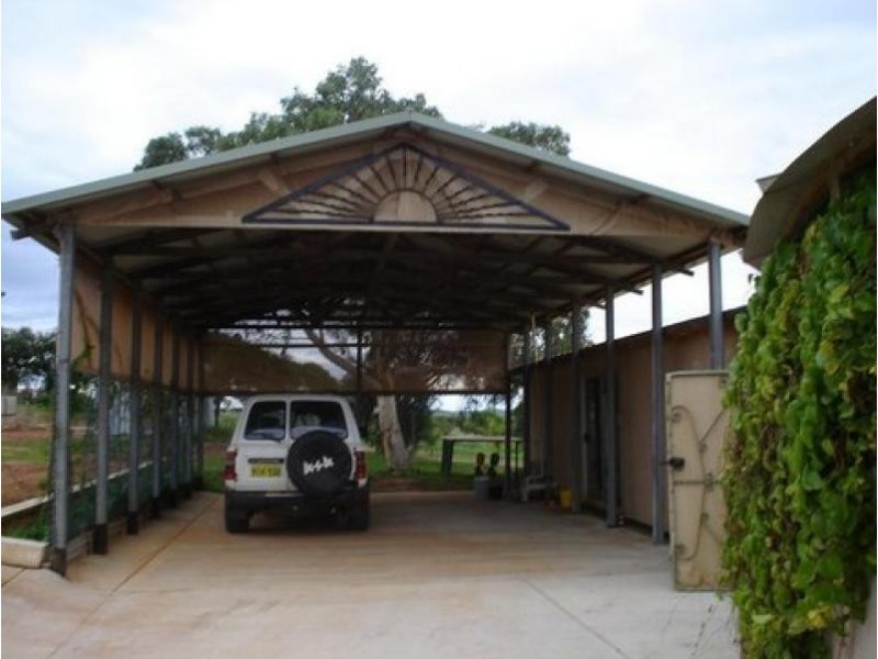 39 Carson Street, Isseka WA 6535