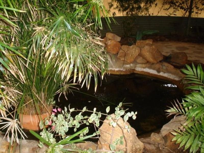 39 Carson Street, Isseka WA 6535