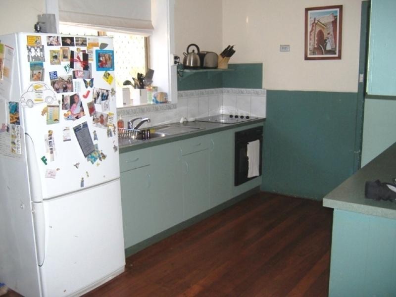 7 Cleopatra Road, Utakarra WA 6530