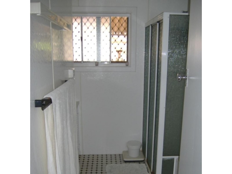 7 Cleopatra Road, Utakarra WA 6530