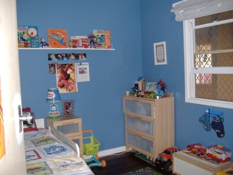 7 Cleopatra Road, Utakarra WA 6530