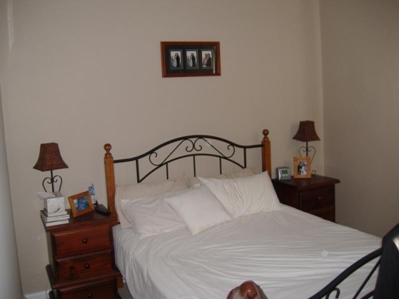 7 Cleopatra Road, Utakarra WA 6530