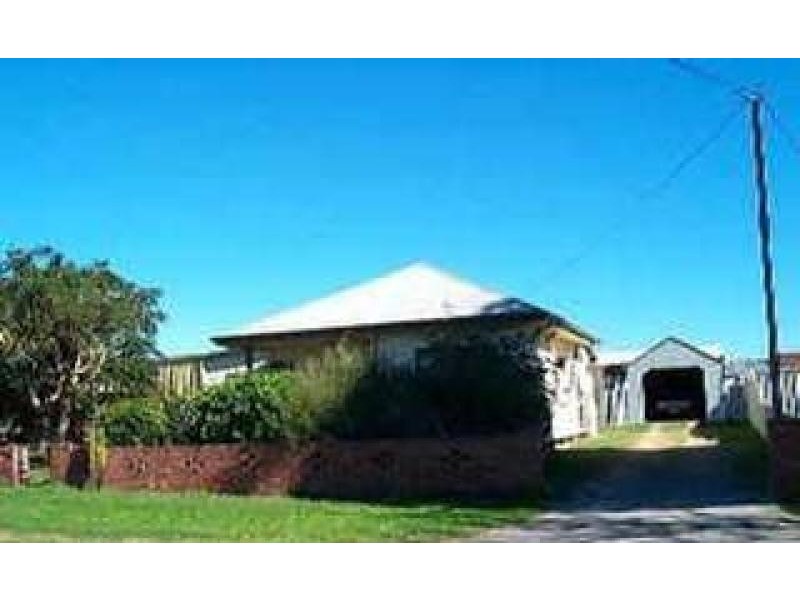 8 Catherine Street, Bluff Point WA 6530