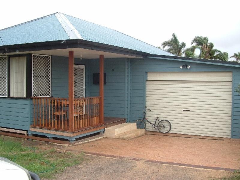 19 Rifle Range Road, Rangeway WA 6530