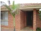 10 Astron Place, Waggrakine WA 6530