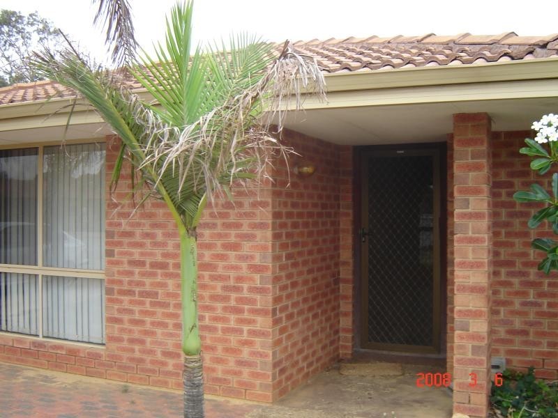 10 Astron Place, Waggrakine WA 6530
