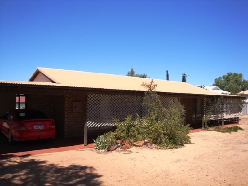 2 Tiki Cove, Kalbarri WA 6536
