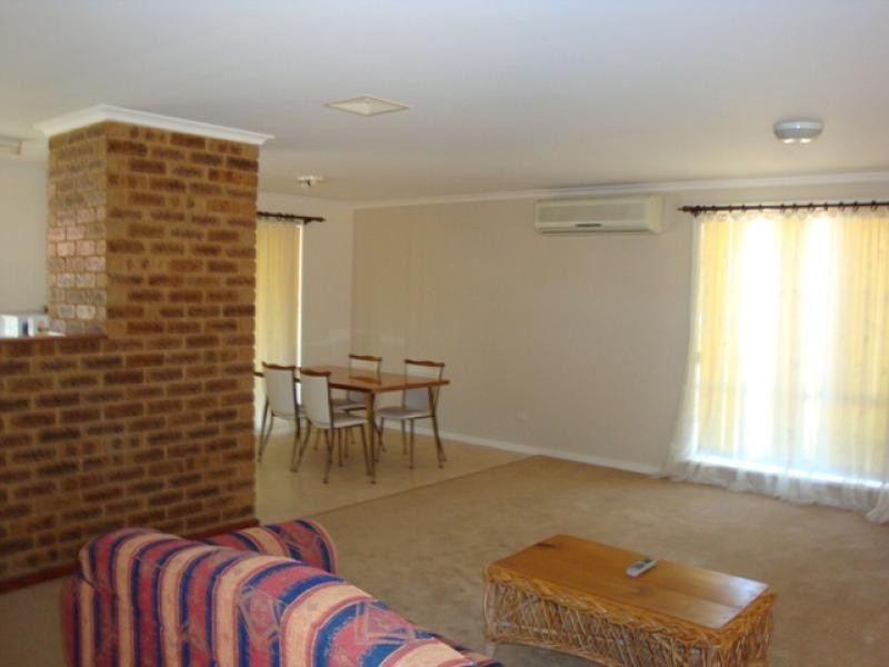 2 Tiki Cove, Kalbarri WA 6536