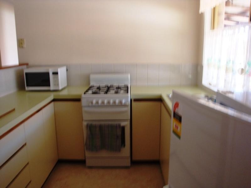 2 Tiki Cove, Kalbarri WA 6536