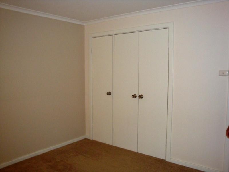 2 Tiki Cove, Kalbarri WA 6536